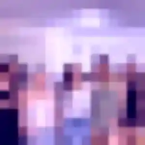 Mériem (28 ans) à Saint-Aubin cherche un rencontre adulte ce soir