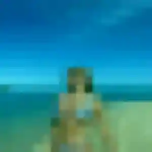 Naomie, 22 ans, veut un rencontre adulte à Saint-Aubin