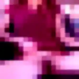 Photo de Obiageli à Saint-Aubin (27 ans) - rencontre adulte sans inscription