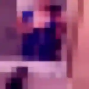 Sexy Afia, 24 ans à Saint-Aubin-d'Aubigné - voir sa photo