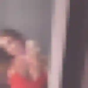 Ramatoulaye, 25 ans, disponible à Saint-Aubin-d'Aubigné pour une rencontre coquine