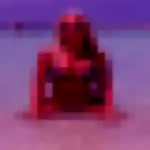 Soline, 39 ans, dispo pour rencontre adulte à Saint-Aubin-d'Aubigné