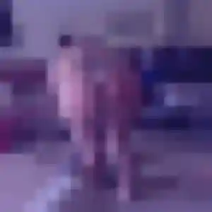 Sexy Kadiatou, 30 ans à Saint-Aubin-de-Locquenay - découvrir son profil