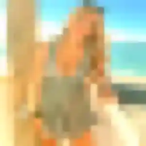 Sexy Mariam, 37 ans à Saint-Aubin-de-Locquenay - la contacter