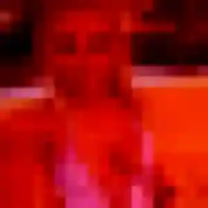 Lucinda, 42 ans, connectée à Saint-Aubin-de-Médoc pour une rencontre coquine