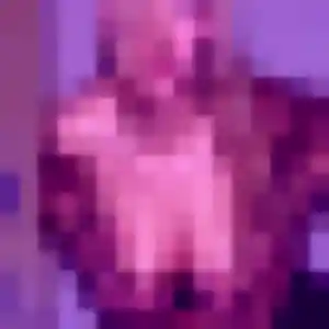 Sexy Maëlys, 36 ans à Saint-Aubin-de-Médoc - la contacter