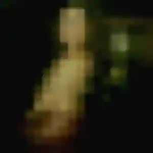 Contacte Aurore, 41 ans à Saint-Aubin-de-Terregatte en t'inscrivant