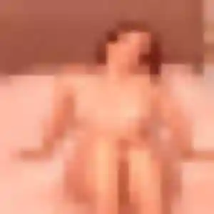 Photo privée de Karima, 24 ans à Saint-Aubin-de-Terregatte - rencontre sans lendemain
