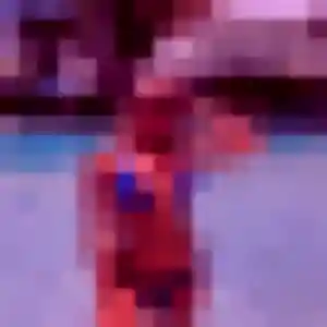 Gnima, femme de 21 ans cherche rencontre adulte à Saint-Aubin-des-Châteaux