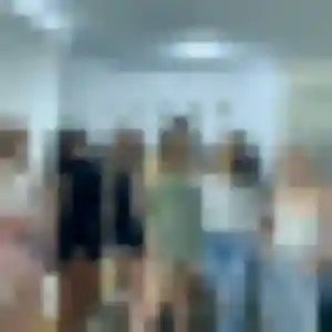 Photo perso de Uchenna, 29 ans à Saint-Aubin-des-Châteaux - rencontre coquine
