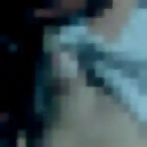 Jolie Precious, 19 ans à Saint-Aubin-des-Coudrais - la contacter