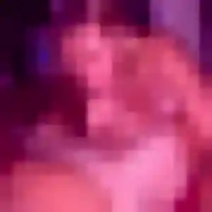 Photo sexy de Yasmine, 29 ans à Saint-Aubin-des-Coudrais - rencontre coquine