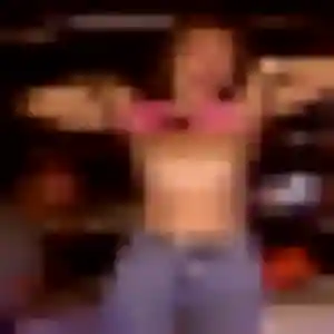 Photo sexy de Ablavi, 43 ans à Saint-Aubin-des-Ormeaux - rencontre coquine