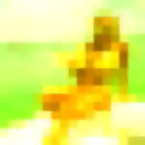 Jessica (29 ans) à Saint-Aubin-des-Ormeaux attend une rencontre rapidement