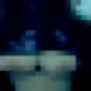 Photo privée de Ramata, 44 ans à Saint-Aubin-des-Ormeaux - rencontre coquine