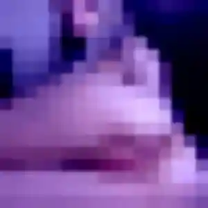 Océane, femme de 23 ans veut rencontre adulte à Saint-Aubin-en-Bray