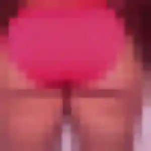 Hélène, 37 ans, disponible à Saint-Aubin-le-Cloud pour une rencontre coquine