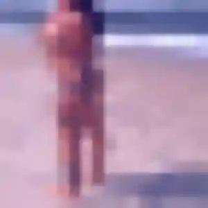 Photo perso de Axelle, 27 ans à Saint-Aubin-Routot - plan discret