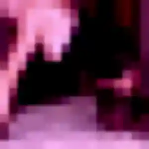 Favour, 40 ans, en ligne à Saint-Aubin-Routot pour une rencontre coquine