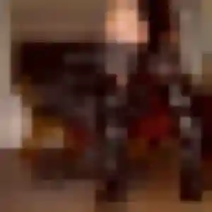 Shérazade (25 ans) à Saint-Aubin-Routot propose une rencontre rapidement