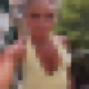 Cindy (25 ans) à Saint-Aubin-sur-Gaillon propose une rencontre aujourd'hui