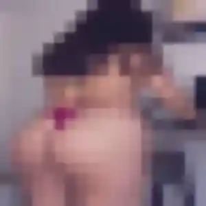 Jumoke, fille de 41 ans cherche rencontre adulte à Saint-Aubin-sur-Gaillon