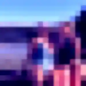 Pascaline, femme de 20 ans veut rencontre adulte à Saint-Aubin-sur-Gaillon