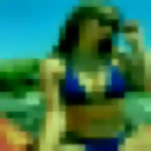 Profil de Ehui à Saint-Aubin-sur-Mer (27 ans) - rencontre adulte gratuit