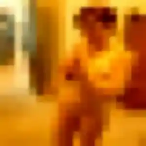 Nkechi, 32 ans, en ligne à Saint-Aubin-sur-Mer pour une rencontre coquine