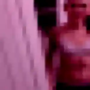 Photo de Rebecca à Saint-Aubin-sur-Mer (24 ans) - rencontre adulte sans inscription