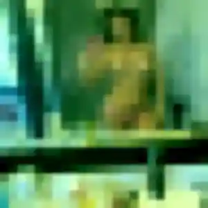 Sexy Dalila, 45 ans à Saint-Aubin-sur-Quillebeuf - la contacter