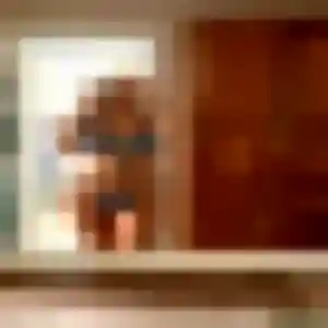 Linda, 44 ans, veut un rencontre adulte à Saint-Aubin-sur-Quillebeuf