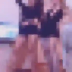 Photo privée de Astou, 41 ans à Saint-Augustin - rencontre coquine