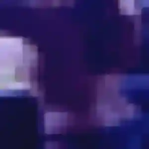 Océane, 44 ans, disponible à Saint-Augustin pour une rencontre coquine