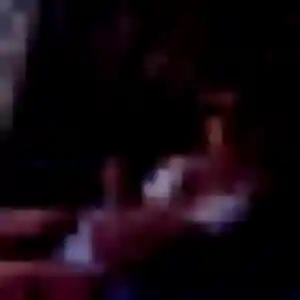 Océane, fille de 20 ans cherche rencontre adulte à Saint-Aulaire
