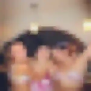 rencontre adulte à Saint-Aunès : photo de Soda, 27 ans - inscription gratuite