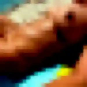 Photo de Bukola à Saint-Aupre (44 ans) - rencontre adulte sans inscription