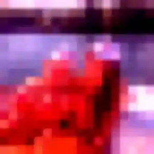 Contacte Daba, 32 ans à Saint-Aupre en privé