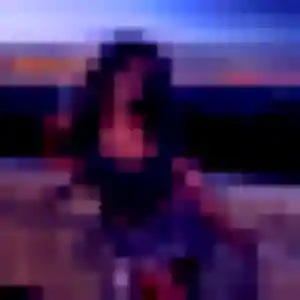 Fatou, 31 ans, connectée à Saint-Aupre pour une rencontre coquine