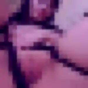 Zawadi, 41 ans, en ligne à Saint-Aupre pour une rencontre coquine