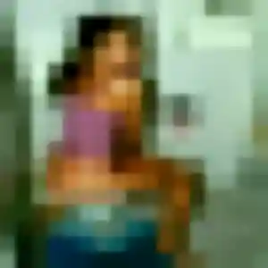 Fatou, femme de 19 ans propose rencontre adulte à Saint-Auvent