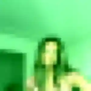 Gnima, femme de 30 ans propose rencontre adulte à Saint-Auvent