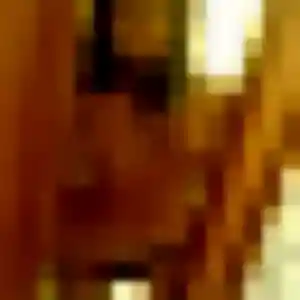 Photo de Khady à Saint-Auvent (39 ans) - rencontre adulte anonyme