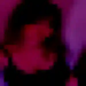 Abiodun, fille de 25 ans veut rencontre adulte à Saint-Avé