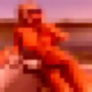 Kaddy, femme de 36 ans cherche rencontre adulte à Saint-Avé