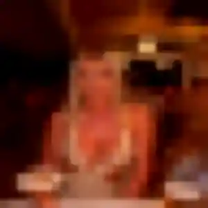 Morenike, fille de 32 ans cherche rencontre adulte à Saint-Avé