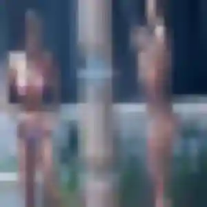 Photo de Wendy à Saint-Avé (34 ans) - rencontre adulte gratuit