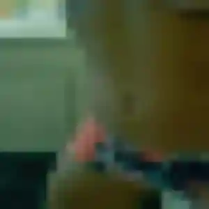 Gladys, 43 ans, dispo pour rencontre adulte à Saint-Avit-Saint-Nazaire