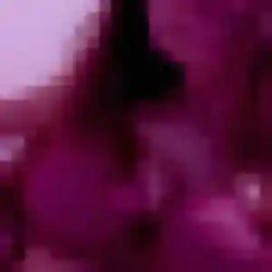 Isatou de Saint-Avit-Saint-Nazaire, 34 ans - rencontre adulte sans prise de tête