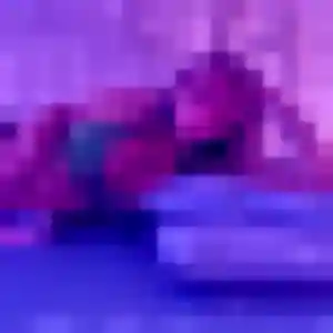 Maëva, 32 ans, dispo pour rencontre adulte à Saint-Avit-Saint-Nazaire
